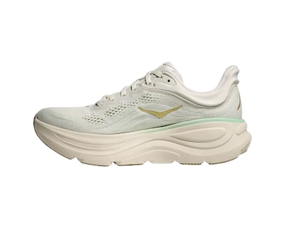 Foto 3 | Foto 3 | Tenis Running Hoka Bondi 9 Verde Mujer 1162012tlsl