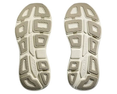 Foto 8 | Foto 8 | Tenis Running Hoka Bondi 9 Verde Mujer 1162012tlsl