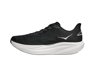 Foto 2 | Foto 2 | Tenis Running Hoka Mach 7 Negro Mujer 1171938bwht