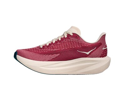 Foto 2 | Foto 2 | Tenis Running Hoka Mach 7 Vino Mujer 1171938lyc