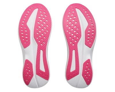 Foto 8 | Foto 8 | Tenis Running Hoka Mach 6 Verde Mujer 1147810jtl