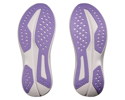 Foto 8 | Foto 8 | Tenis Running Hoka Mach 6 Morado Mujer 1147810plds