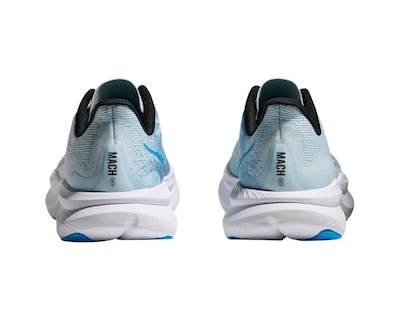 Foto 6 | Foto 6 | Tenis Running Hoka Mach 6 Azul Mujer 1147810tndr