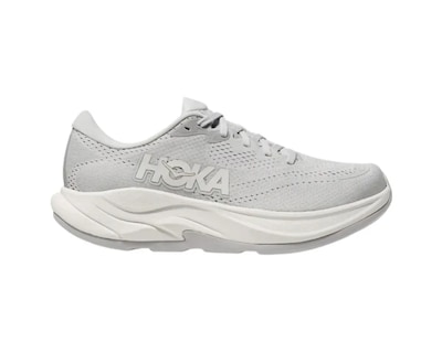 Foto 1 | Foto 1 | Tenis Running Hoka Rincon 4 Gris Mujer 1155131sstc