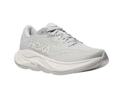 Foto 2 | Foto 2 | Tenis Running Hoka Rincon 4 Gris Mujer 1155131sstc