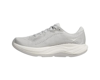 Foto 3 | Foto 3 | Tenis Running Hoka Rincon 4 Gris Mujer 1155131sstc