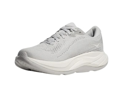 Foto 4 | Foto 4 | Tenis Running Hoka Rincon 4 Gris Mujer 1155131sstc