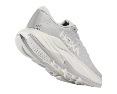 Foto 5 | Foto 5 | Tenis Running Hoka Rincon 4 Gris Mujer 1155131sstc
