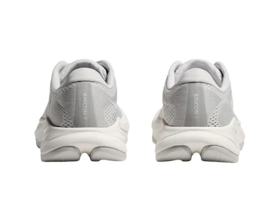 Foto 6 | Foto 6 | Tenis Running Hoka Rincon 4 Gris Mujer 1155131sstc