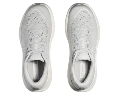 Foto 7 | Foto 7 | Tenis Running Hoka Rincon 4 Gris Mujer 1155131sstc