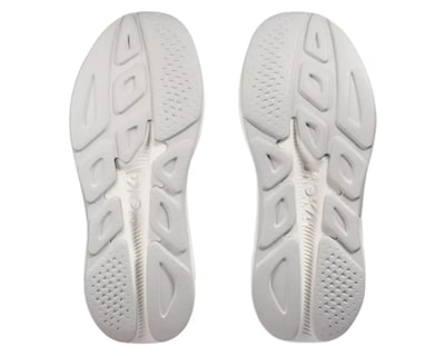 Foto 8 | Foto 8 | Tenis Running Hoka Rincon 4 Gris Mujer 1155131sstc