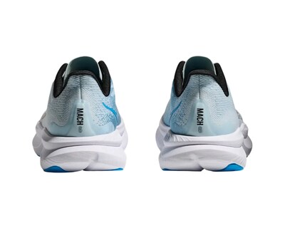 Foto 6 | Foto 6 | Tenis Running Hoka Mach 6 Azul Mujer 1147810tndr