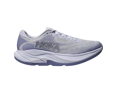 Foto 1 | Foto 1 | Tenis Running Hoka Rincon 4 Morado Mujer 1155131slww