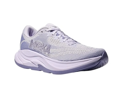 Foto 2 | Foto 2 | Tenis Running Hoka Rincon 4 Morado Mujer 1155131slww