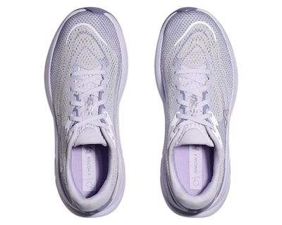 Foto 6 | Foto 6 | Tenis Running Hoka Rincon 4 Morado Mujer 1155131slww