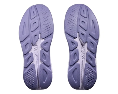 Foto 8 | Foto 8 | Tenis Running Hoka Rincon 4 Morado Mujer 1155131slww