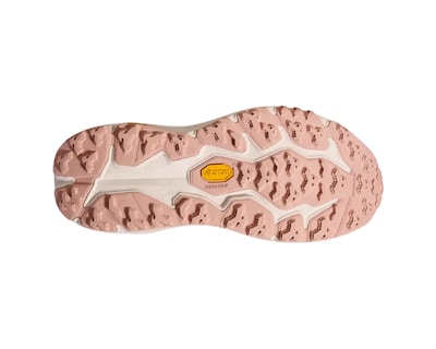 Foto 4 | Foto 4 | Tenis Trail Hoka Speedgoat 6 Rosa Mujer 1147811rslt