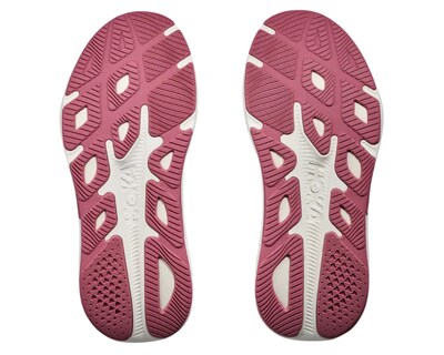 Foto 8 | Foto 8 | Tenis Running Hoka Rincon 4 Bk Azul Niños 1168874jtl