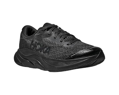 Foto 2 | Foto 2 | Tenis Running Hoka Rincon 4 Bk Negro Niños 1168874bblc
