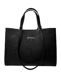 Foto 1 | Foto 1 | Bolsa Tote Guess Forber Para Mujer