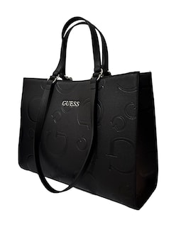 Foto 2 | Foto 2 | Bolsa Tote Guess Forber Para Mujer