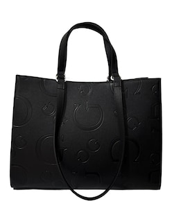 Foto 3 | Foto 3 | Bolsa Tote Guess Forber Para Mujer