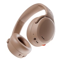 Auriculares Supraaurales Inalámbricos Skullcandy Crusher Anc 2 Anc 60h - Venta Internacional.