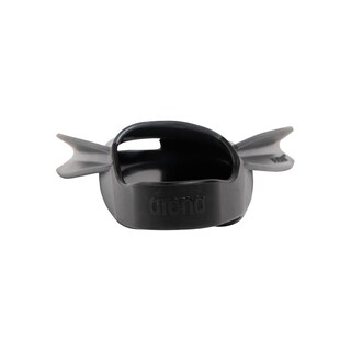 Foto 3 | Foto 3 | Aletas De Entrenamiento Arena Powerfin Pro Ii