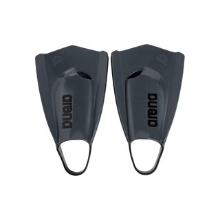 Foto 5 | Foto 5 | Aletas De Entrenamiento Arena Powerfin Pro Ii