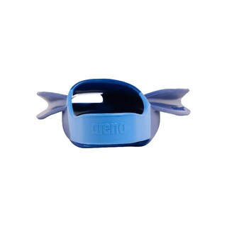 Foto 3 | Foto 3 | Aletas De Entrenamiento Arena Powerfin Pro Ii