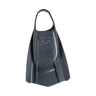 Foto 2 | Foto 2 | Aletas De Entrenamiento Arena Powerfin Pro Ii