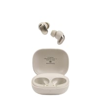 Audífonos Inalámbricos STF Cherry Max Color Arena Bluetooth 5.4 TWS