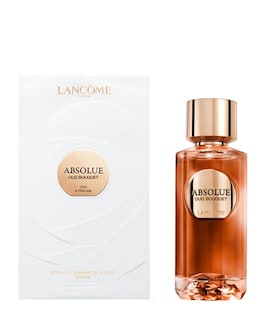 Foto 1 | Foto 1 | Perfume Lancome Absolue Bouquet Forbiden Rose 100 Ml Edp Mujer