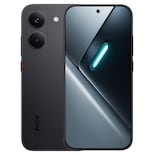 Celular Xiaomi Poco X8 Pro 8gb Ram 256gb Rom Black