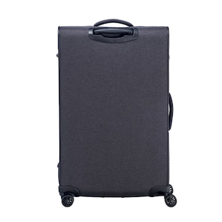 Foto 2 | Foto 2 | Maleta It International Traveller Mediana Carrousel Negra