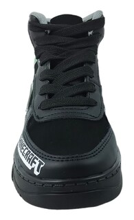 Foto 4 | Foto 4 | Tenis Yuyin Minecraft para Niño