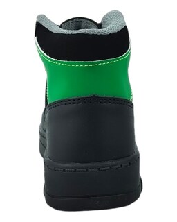 Foto 5 | Foto 5 | Tenis Yuyin Minecraft para Niño