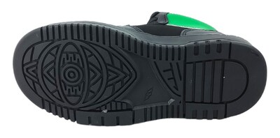 Foto 6 | Foto 6 | Tenis Yuyin Minecraft para Niño