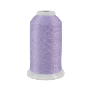 Foto 1 | Foto 1 | Hilo De Coser Superior Threads So Fine #524 Lorenzo Lavender