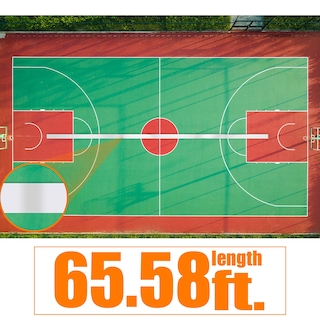 Foto 2 | Foto 2 | Rollo De Papel Para Arte Repuesto Hape 3 Paquetes Para Caballete Infantil