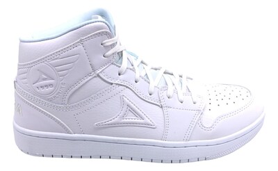 Foto 1 | Foto 1 | Tenis Urbanos Pirma para Hombre