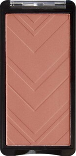 Foto 2 | Foto 2 | Blush L.a. Girl Just Blushing Polvo Pigmentado 16 Colores