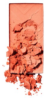 Foto 3 | Foto 3 | Blush L.a. Girl Just Blushing Polvo Pigmentado 16 Colores