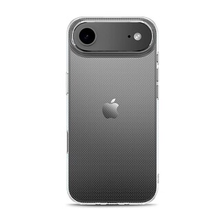 Foto 4 | Foto 4 | Funda Case Baseline Candy Para Iphone 17 Air - Transparente