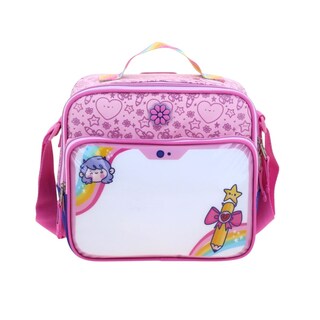 Foto 1 | Foto 1 | Lonchera Escolar Chenson Vania Bachur Lapi Vb71057-9