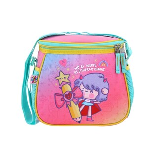 Foto 1 | Foto 1 | Lonchera Escolar Chenson Vania Bachur Pary Vb71093-p