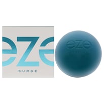 Perfume Eze Surge Edp 75 Ml Para Hombre Notas Picantes Y Amaderadas