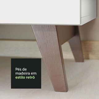 Foto 6 | Foto 6 | Cocina Integral Completa Modular Madesa Reims 260cm Color Blanco 07