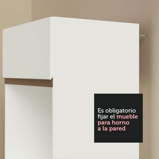 Foto 7 | Foto 7 | Cocina Integral Completa Modular Madesa Reims 320cm Bb 10