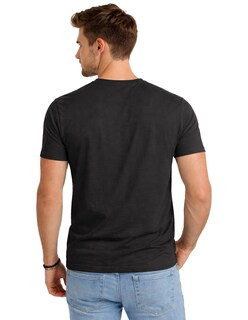 Foto 3 | Foto 3 | Playera Voltaica para Hombre